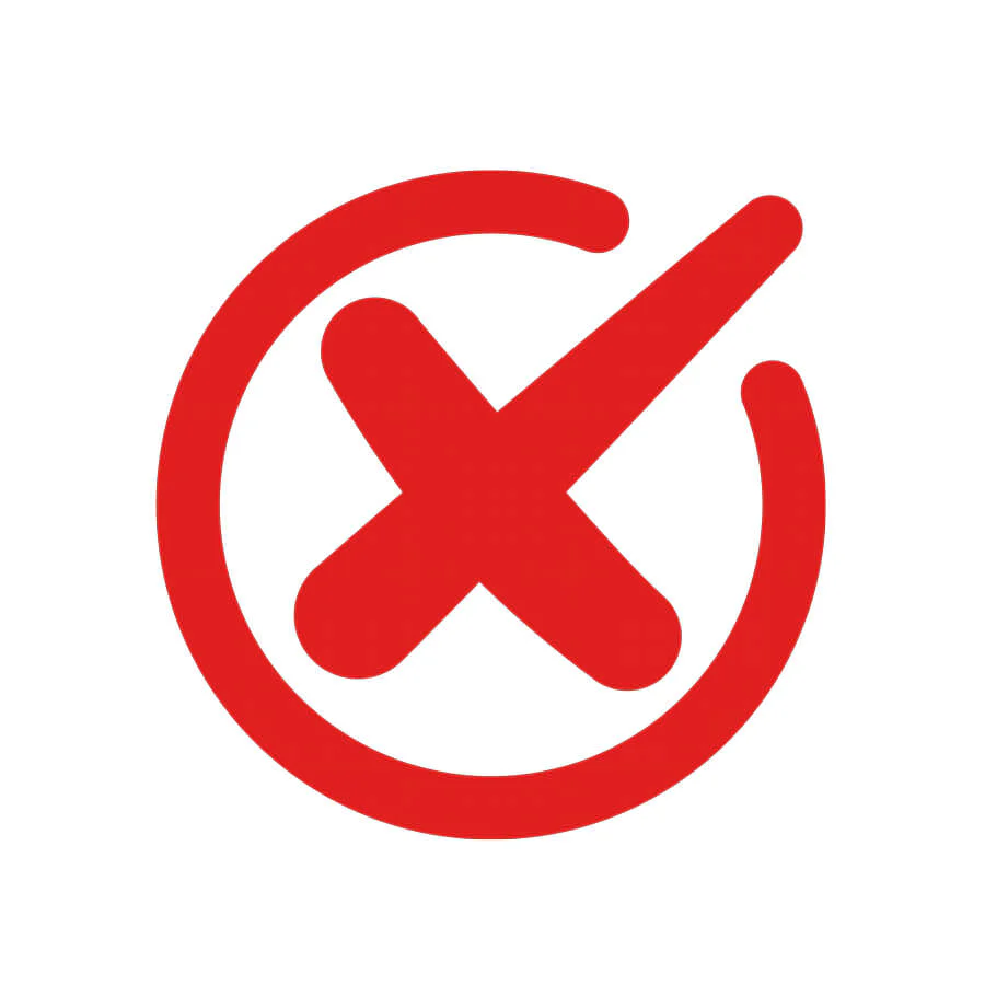 GoBoat Brand